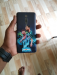 Redmi K20 Pro 6/128
